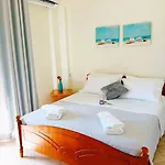 Sea Side Serenity 5