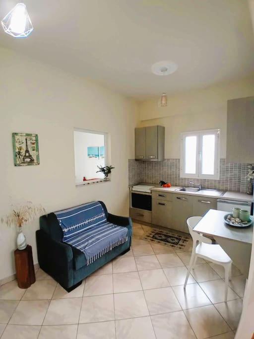 Sea Side Serenity 5 * Himare