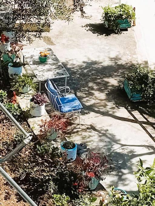 Sea Side Serenity 5 * Himare