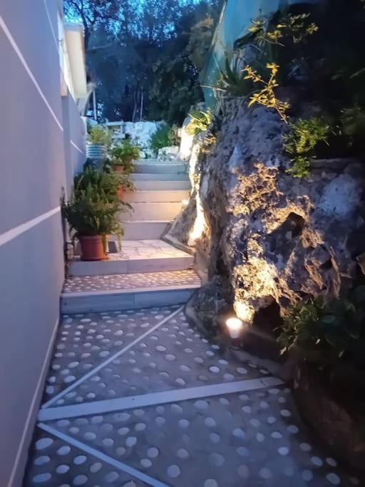 Appartamento Sea Side Serenity 5 Himare