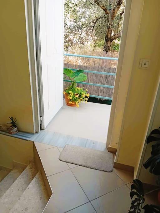 Appartamento Sea Side Serenity 5 Himare