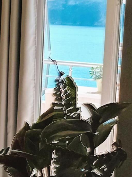 Sea Side Serenity 5 *