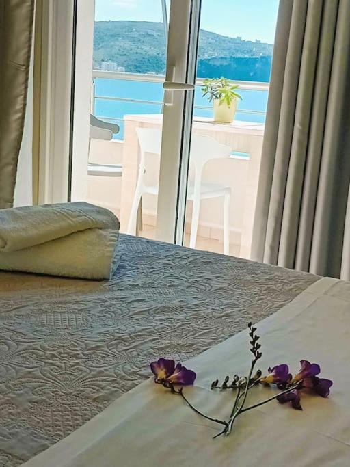Sea Side Serenity 5 * Himare